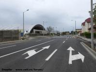 Imagine atasata: Podeanu - 2016.05.02- 26.jpg